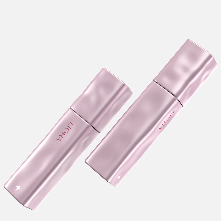 Hayati Liora Pod Vape Kit with prefilled pod compatibility