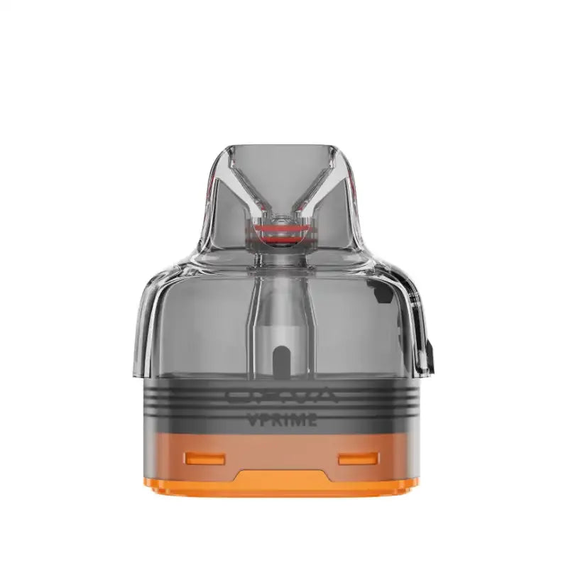 OXVA VPrime XL Replacement Pods - Eazy Vapes