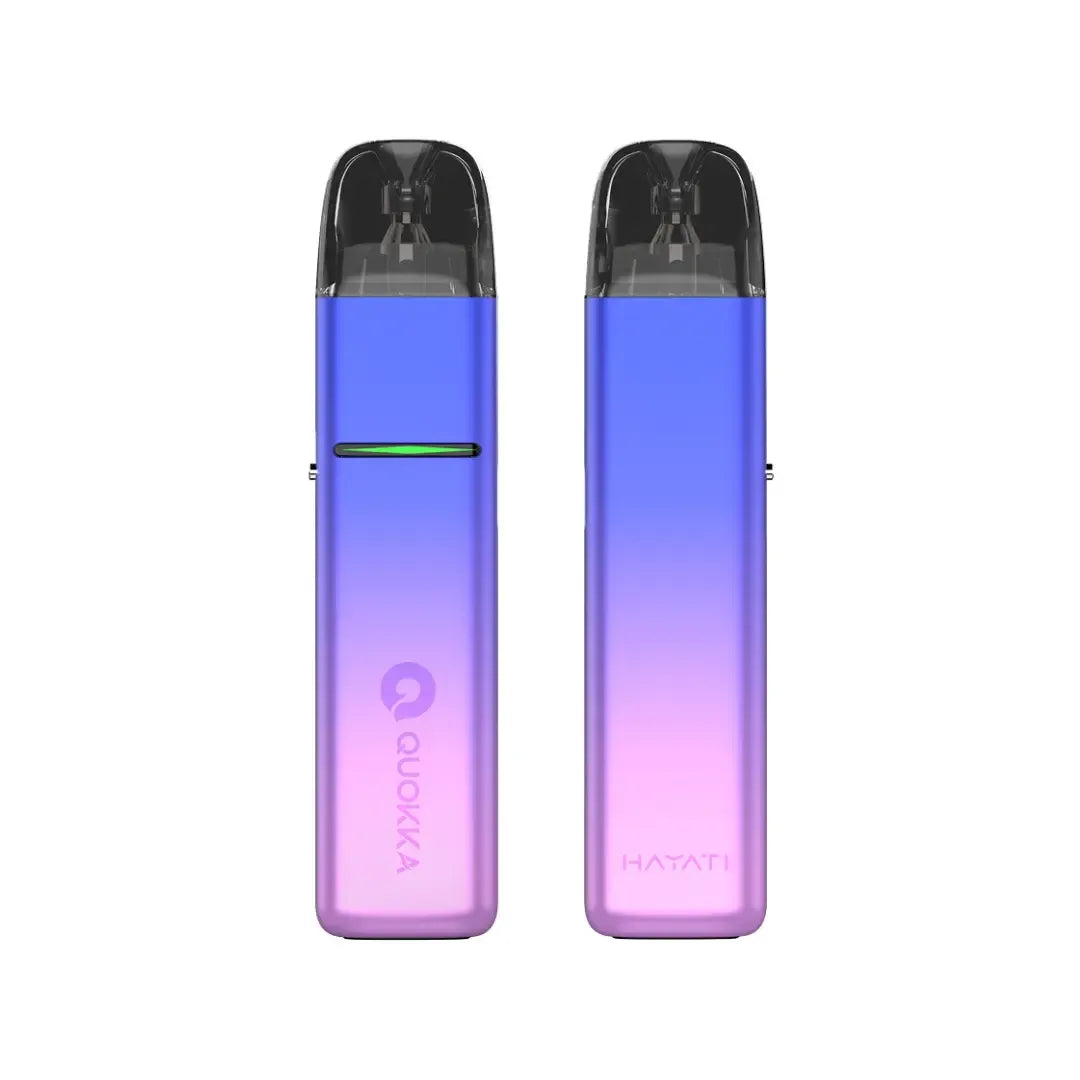 Hayati Quokka Elite Pod Vape Kit | Buy at Eazy Vapes