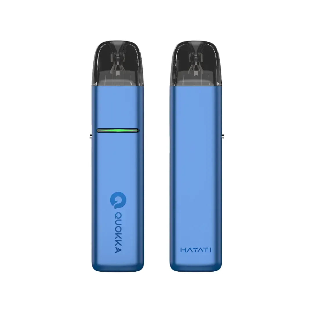 Hayati Quokka Elite Pod Vape Kit | Buy at Eazy Vapes