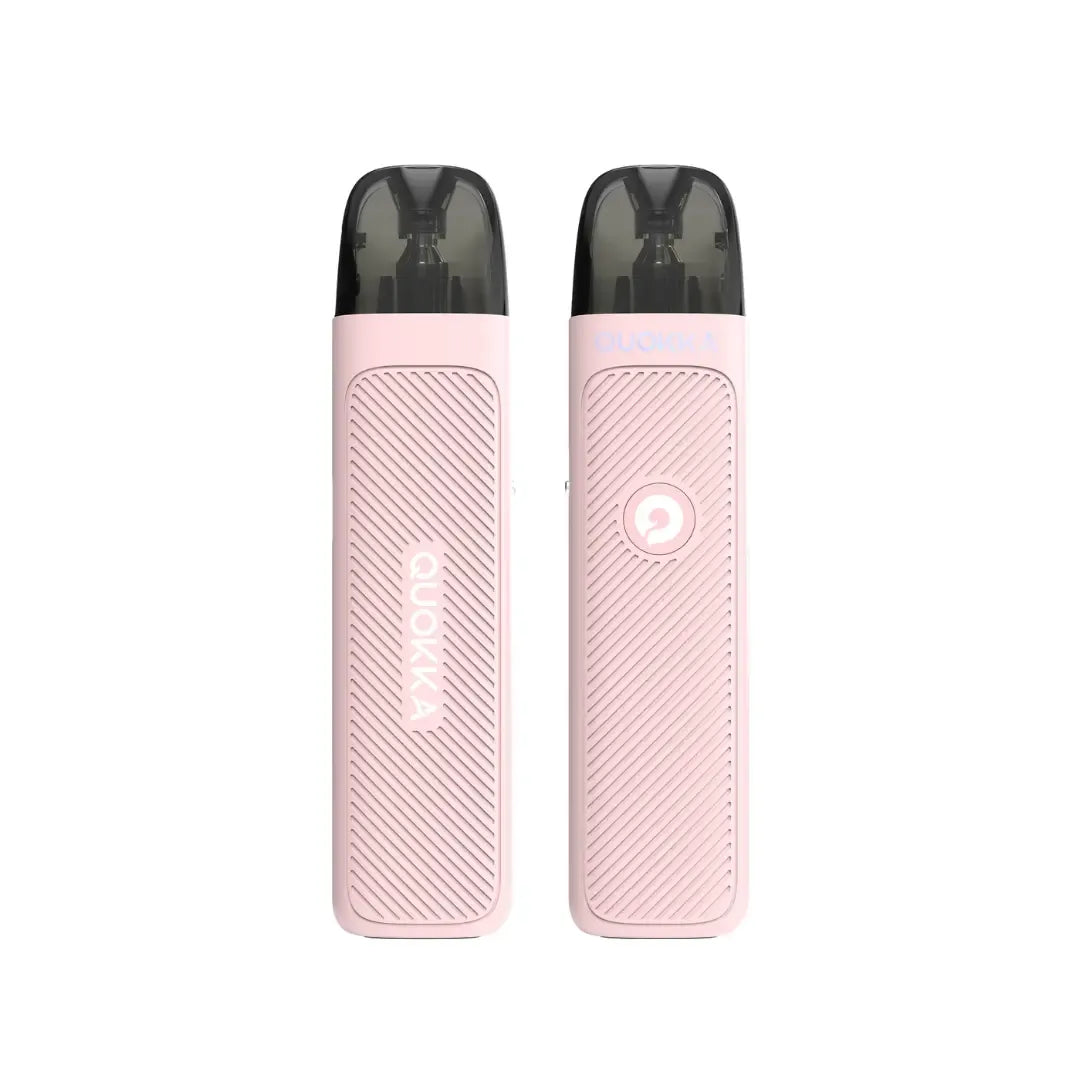 Hayati Quokka Lite Pod Vape Kit | Buy at Eazy Vapes