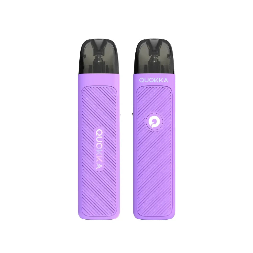Hayati Quokka Lite Pod Vape Kit | Buy at Eazy Vapes