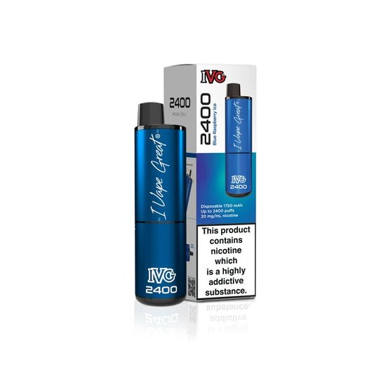 elfbar elfa master akku Box Of 10