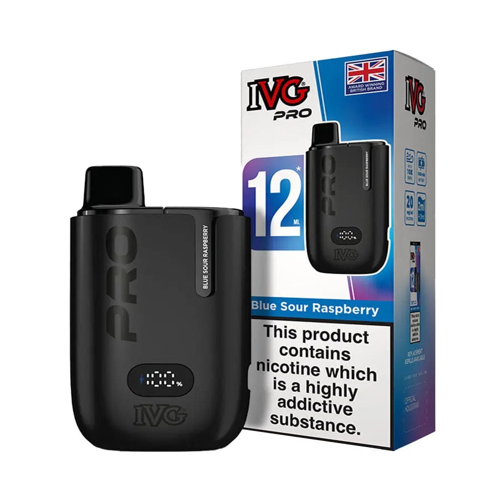 disposable vape blinking but not empty A Blinking Disposable Vape: What It Means & How to Fix It