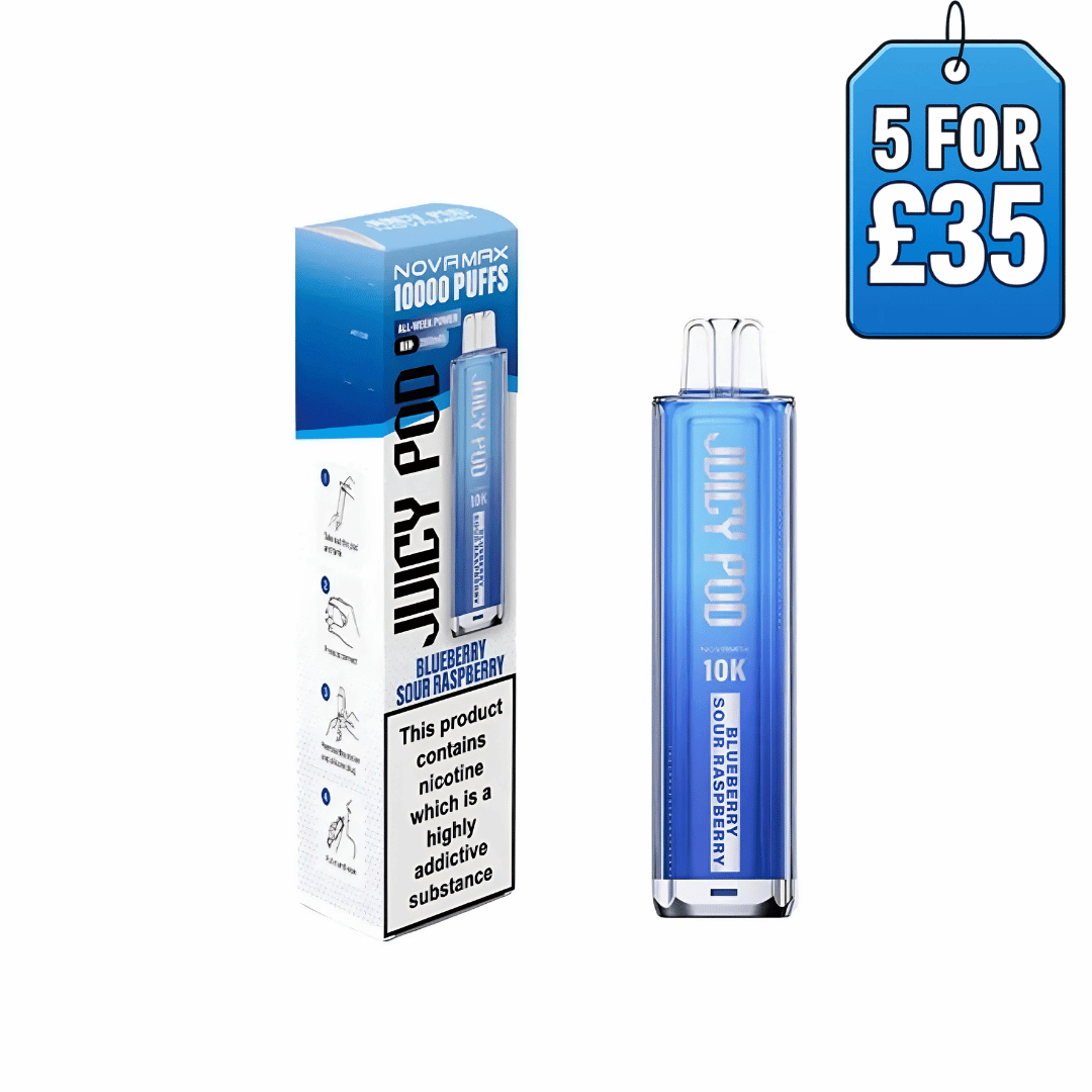 clenzy vape uk Vape Sale