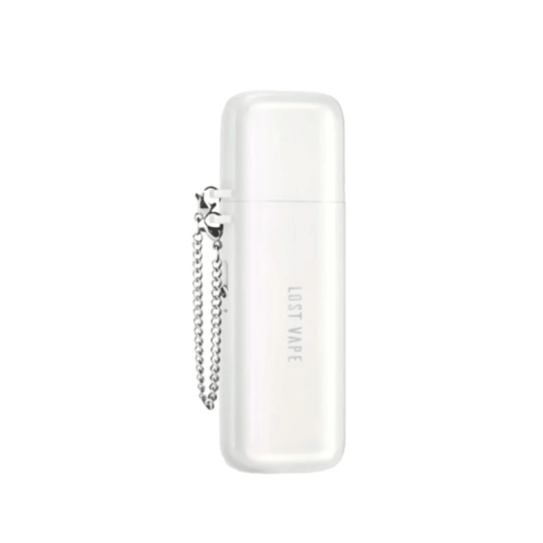 Lost Vape Ursa Cap Pod Vape Kit - Eazy Vapes