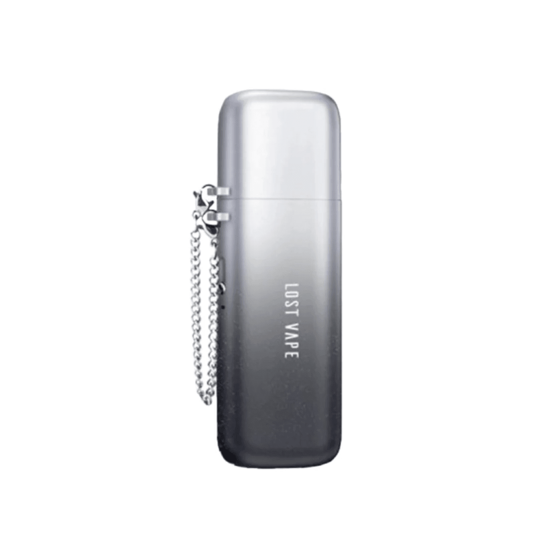 Lost Vape Ursa Cap Pod Vape Kit - Eazy Vapes