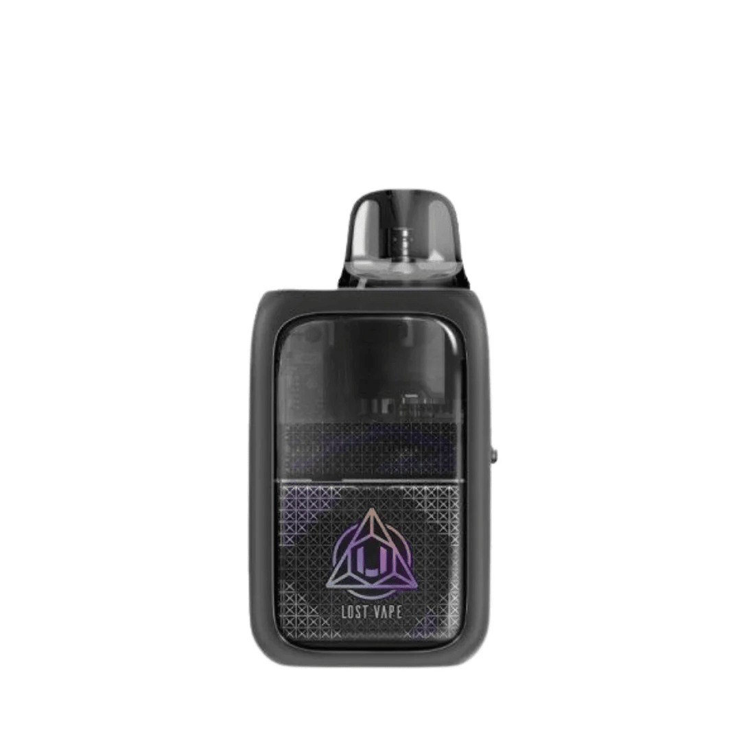 Lost Vape Ursa Epoch Pod Kit - Eazy Vapes