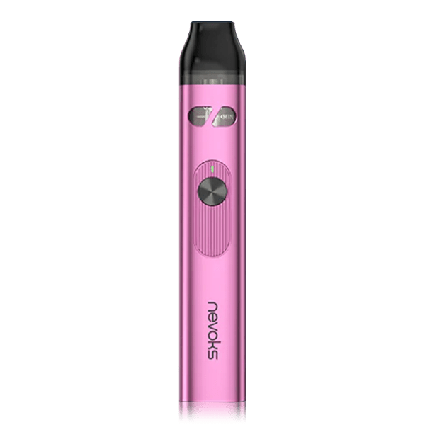 Nevoks Feelin A1 Pod Kit - Eazy Vapes