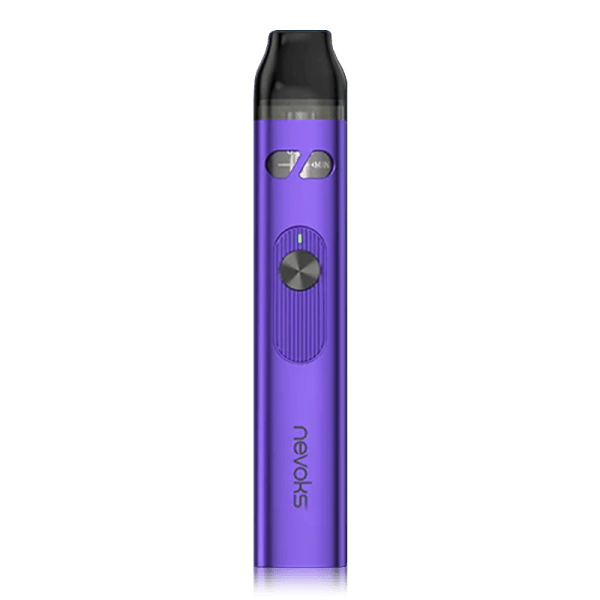 Nevoks Feelin A1 Pod Kit - Eazy Vapes