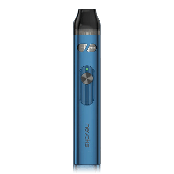 Nevoks Feelin A1 Pod Kit - Eazy Vapes