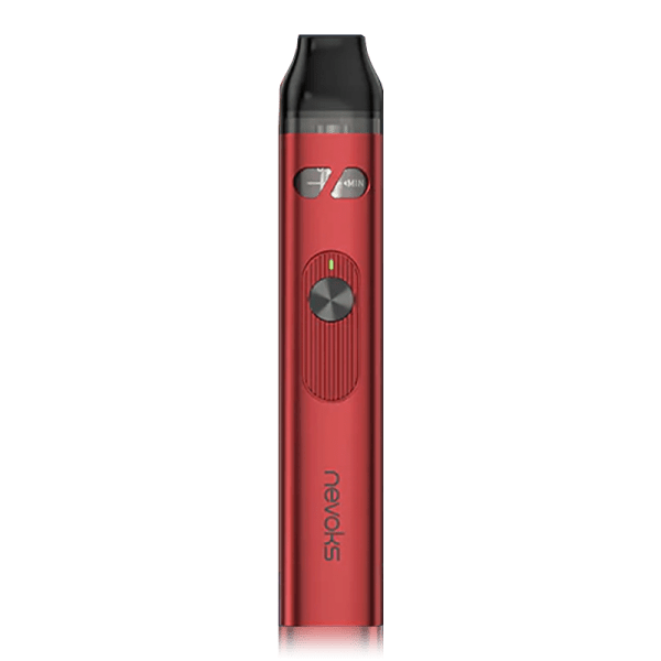 Nevoks Feelin A1 Pod Kit - Eazy Vapes