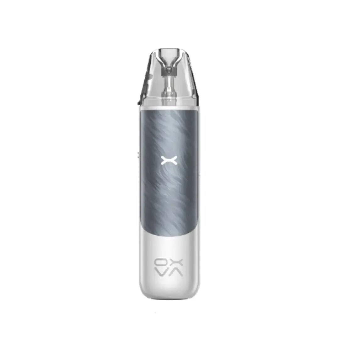 Oxva Nexlim Go Vape Kit - Eazy Vapes