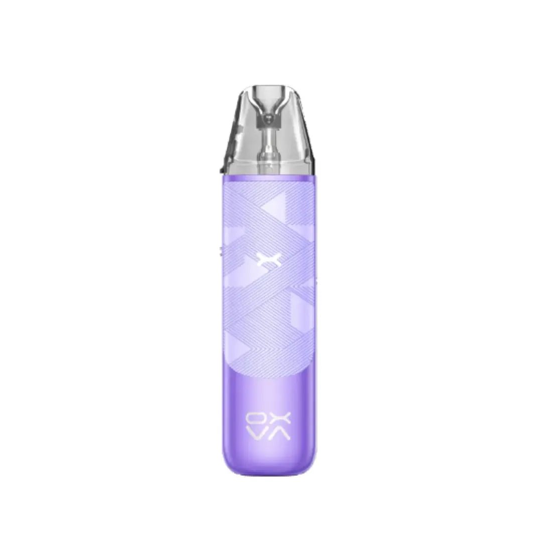 Oxva Nexlim Go Vape Kit - Eazy Vapes