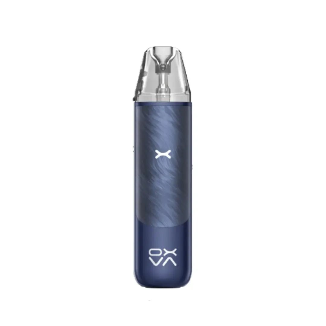 Oxva Nexlim Go Vape Kit - Eazy Vapes