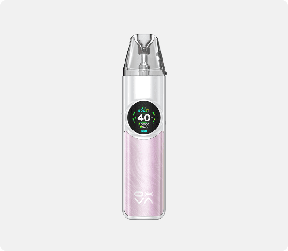 Oxva NeXlim Pod Kit - Eazy Vapes