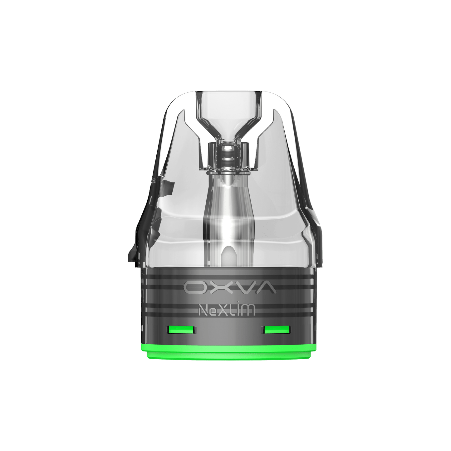 Oxva NeXlim Replacement Pods XL - Eazy Vapes