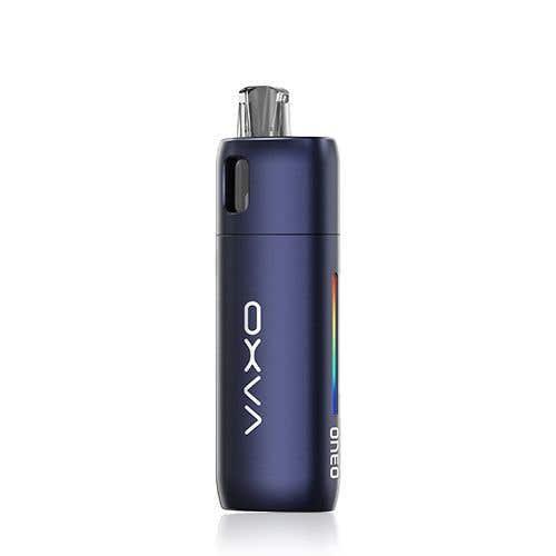 elfbar nachfüll pod läuft aus Dovpo Ayce Pro Vape Kit main image 0