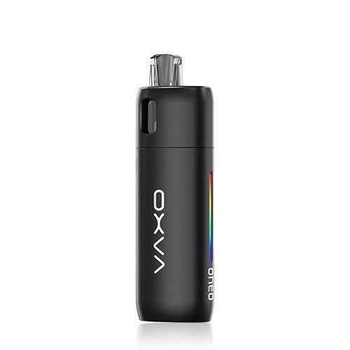 Oxva Oneo Pod Vape Kit - Eazy Vapes
