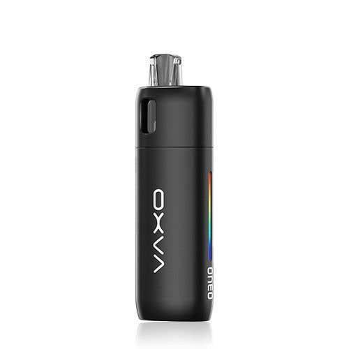 Oxva Oneo Pod Vape Kit | Eazy Vapes