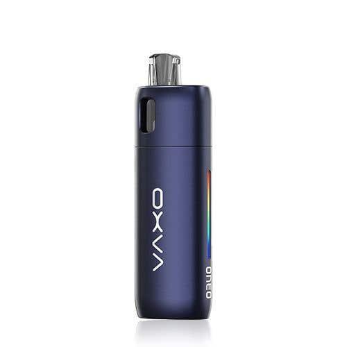 Oxva Oneo Pod Vape Kit | Eazy Vapes