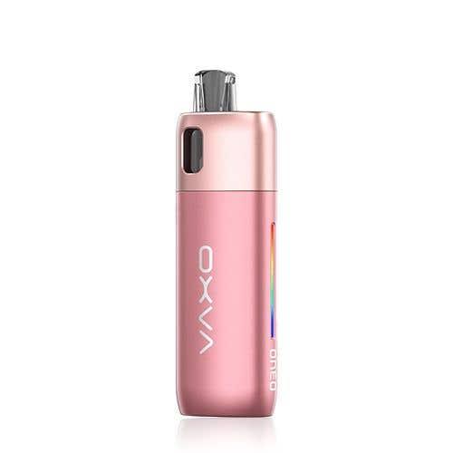 Oxva Oneo Pod Vape Kit | Eazy Vapes