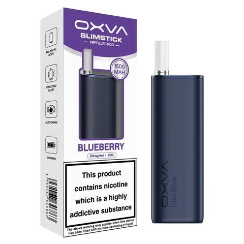 seed vape battery Yocan Ziva 510 Cart Battery main image 1