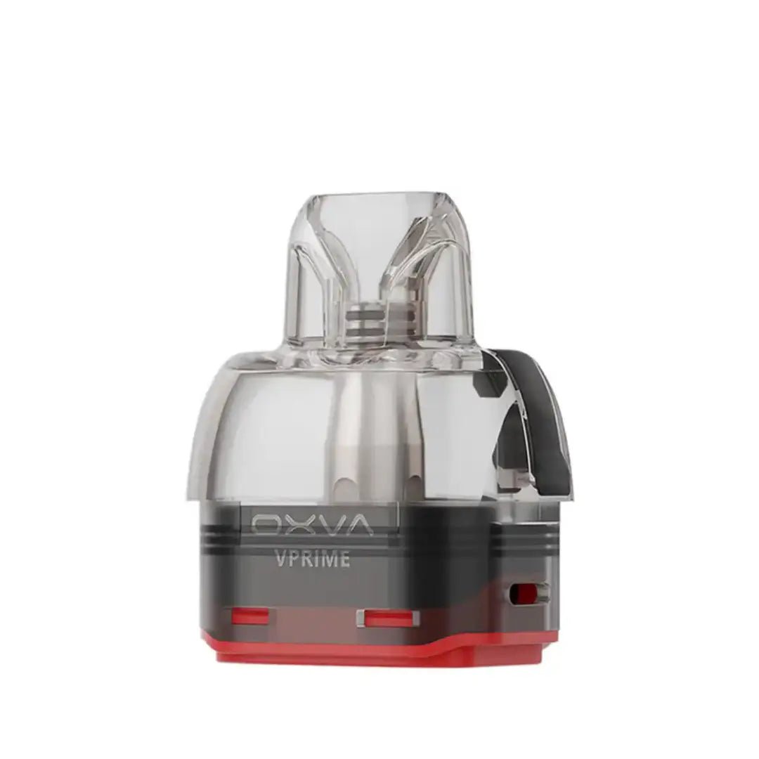 Oxva Vprime Replacement Pod - Eazy Vapes