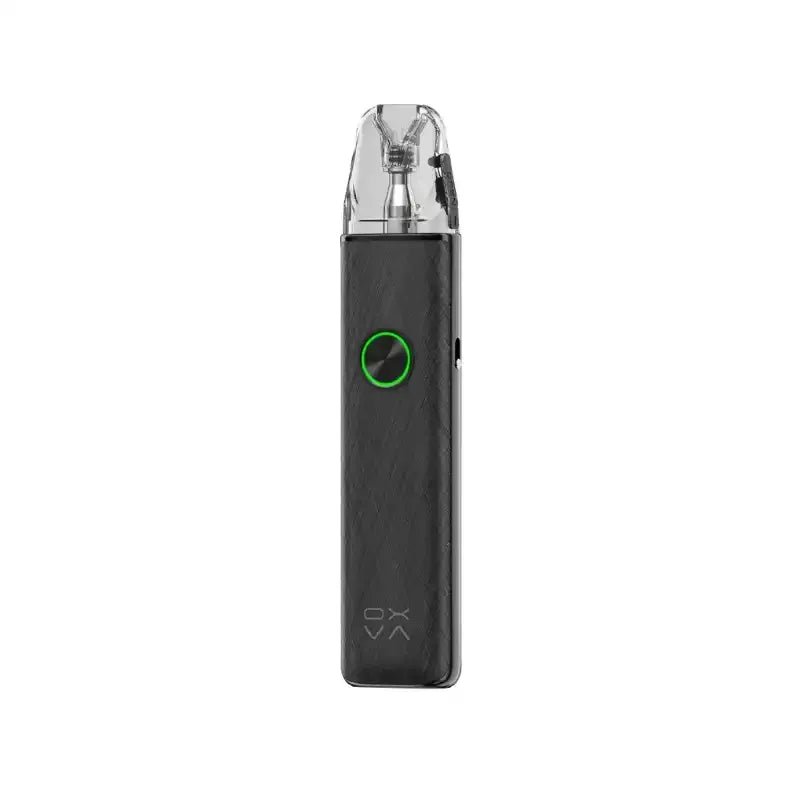 OXVA Xlim 4 Pod Vape Kit - Eazy Vapes