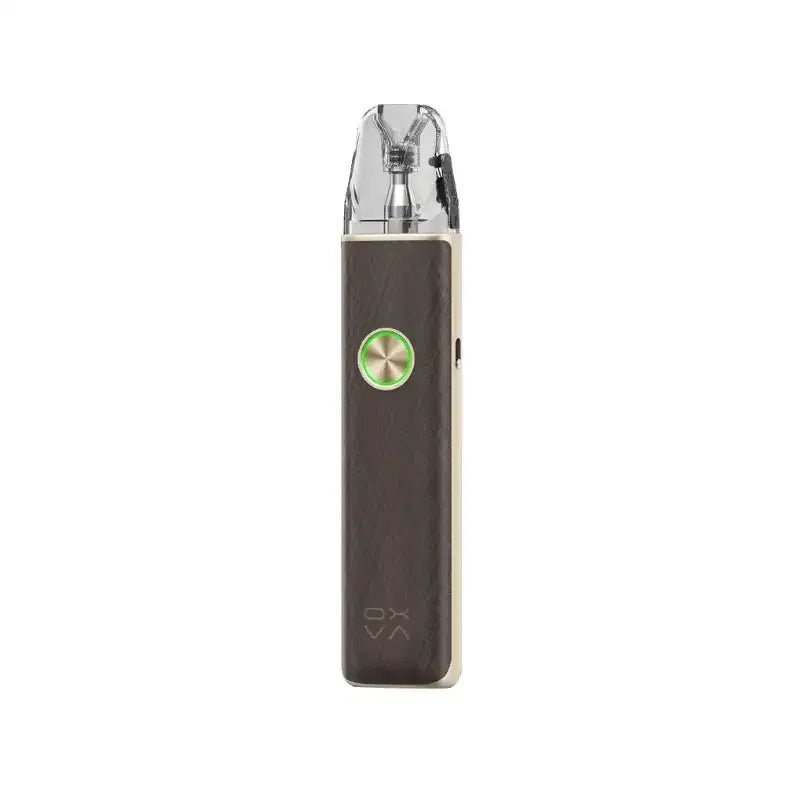 OXVA Xlim 4 Pod Vape Kit - Eazy Vapes