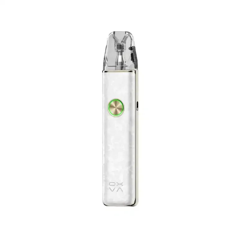 OXVA Xlim 4 Pod Vape Kit - Eazy Vapes