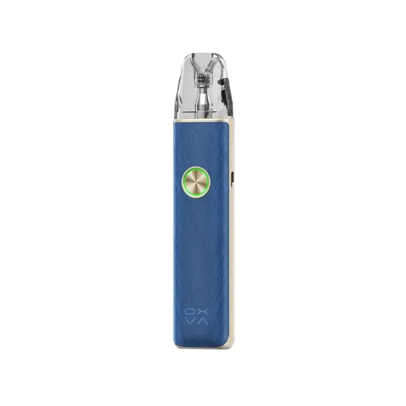 OXVA Xlim 4 Pod Vape Kit - Eazy Vapes