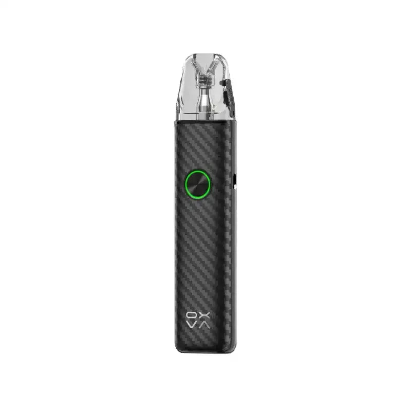 OXVA Xlim 4 Pod Vape Kit - Eazy Vapes