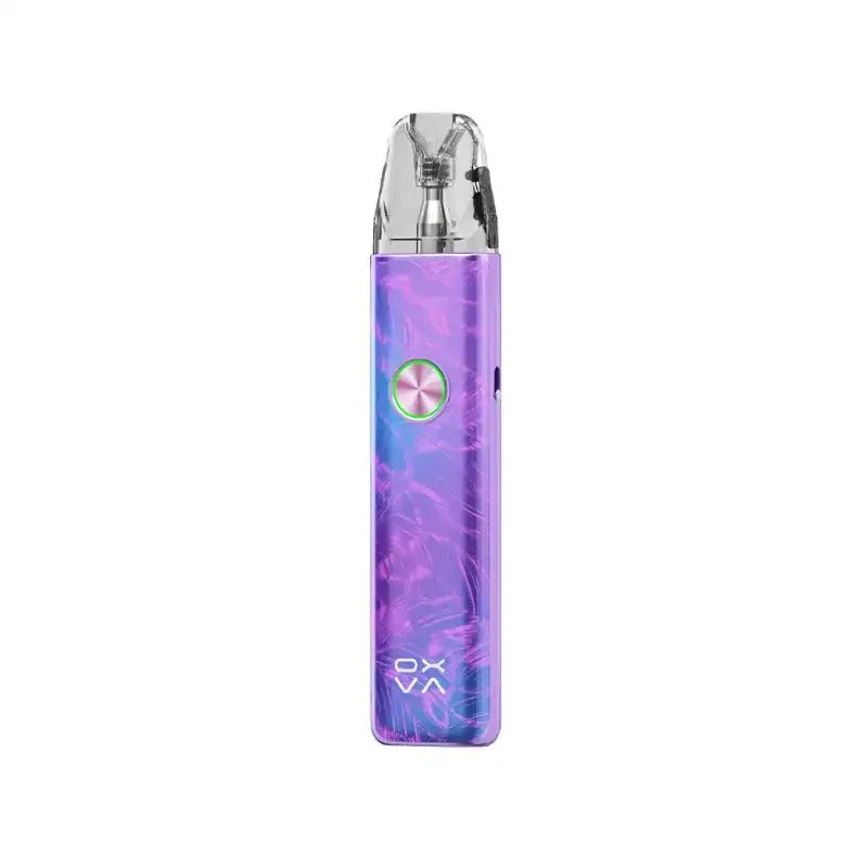OXVA Xlim 4 Pod Vape Kit - Eazy Vapes