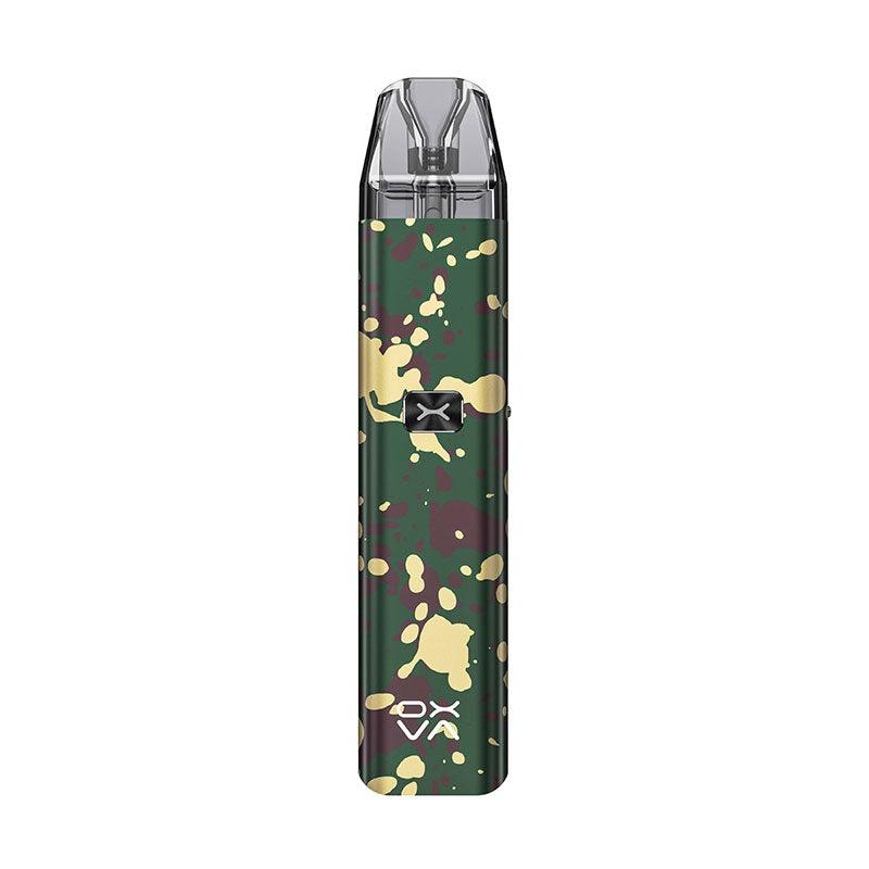 Oxva Xlim C Vape Kit - Eazy Vapes