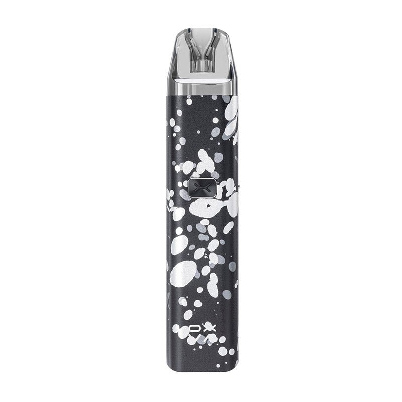 Oxva Xlim C Vape Kit - Eazy Vapes