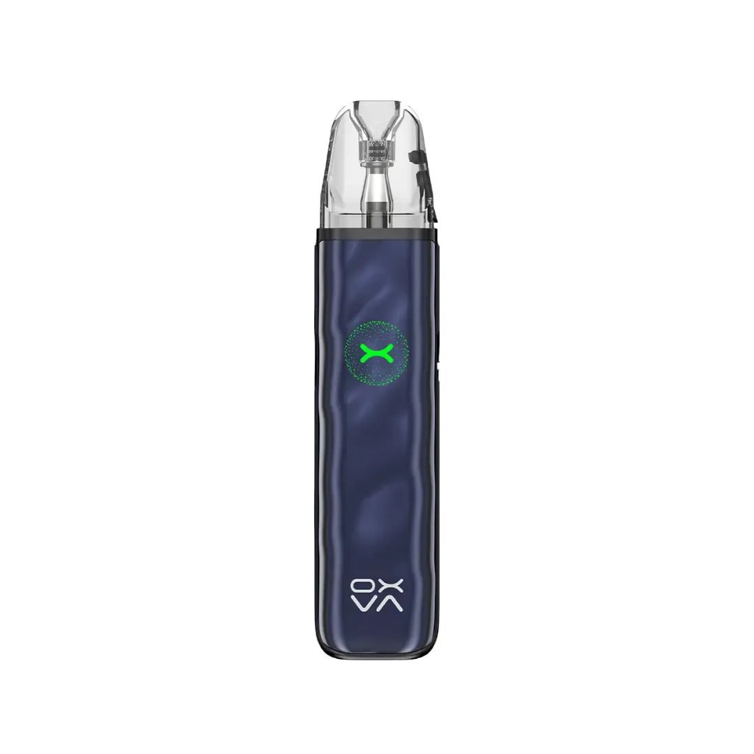 is vuse a safe vape vuse go is it safe Is Vuse Vape Safe? Comprehensive Review – Clutch Vape