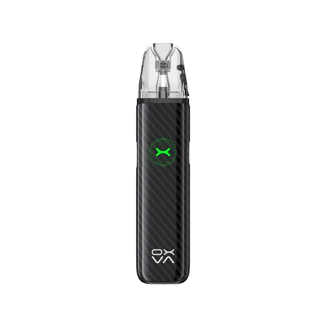 OXVA Xlim Go 2 Vape Kit UK | Refillable Pod Kit