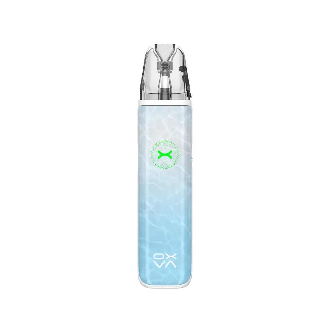 OXVA Xlim GO 2 Pod Vape Kit - Eazy Vapes