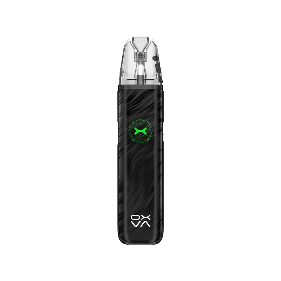 OXVA Xlim Go 2 Vape Kit UK | Refillable Pod Kit | Eazy Vapes