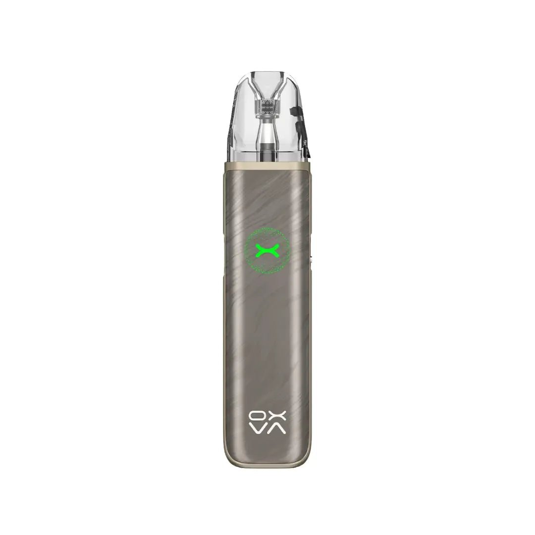 OXVA Xlim Go 2 Vape Kit UK | Refillable Pod Kit | Eazy Vapes