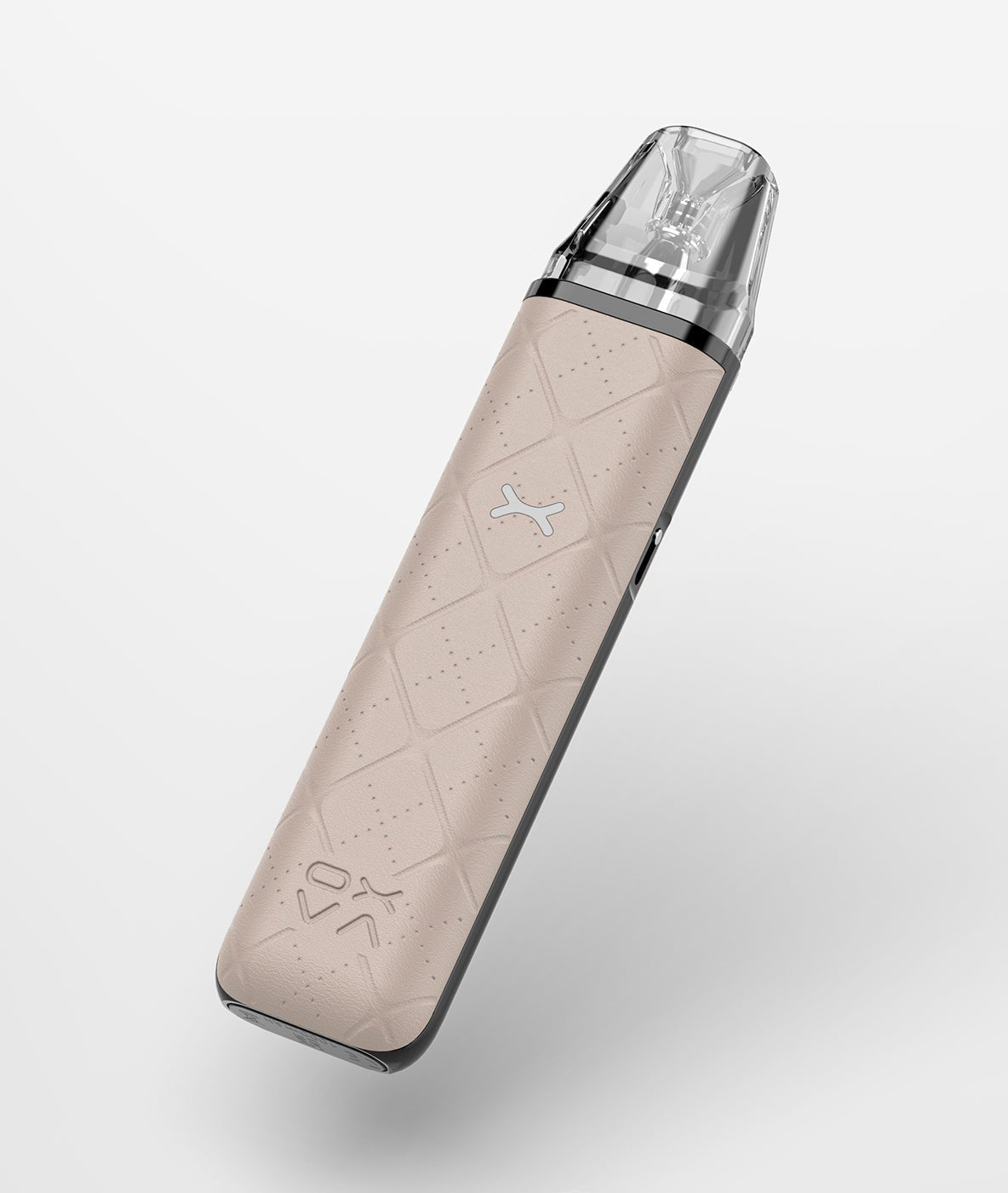Oxva Xlim Go Pod Vape Kit - Eazy Vapes