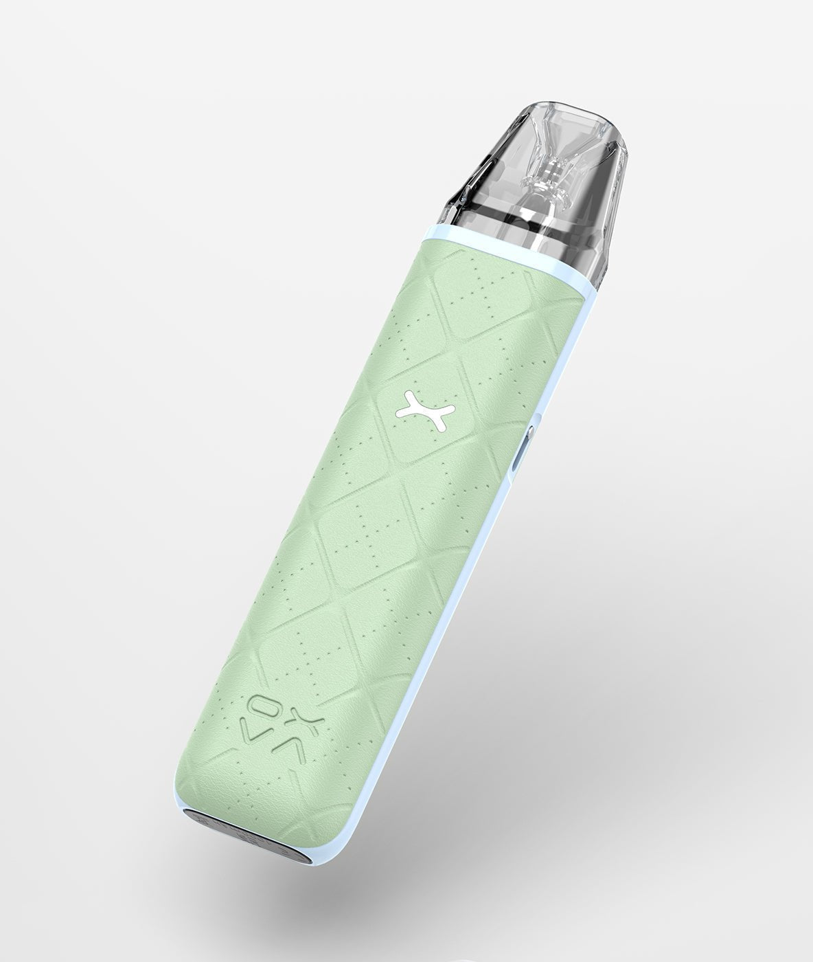 Oxva Xlim Go Pod Vape Kit - Eazy Vapes