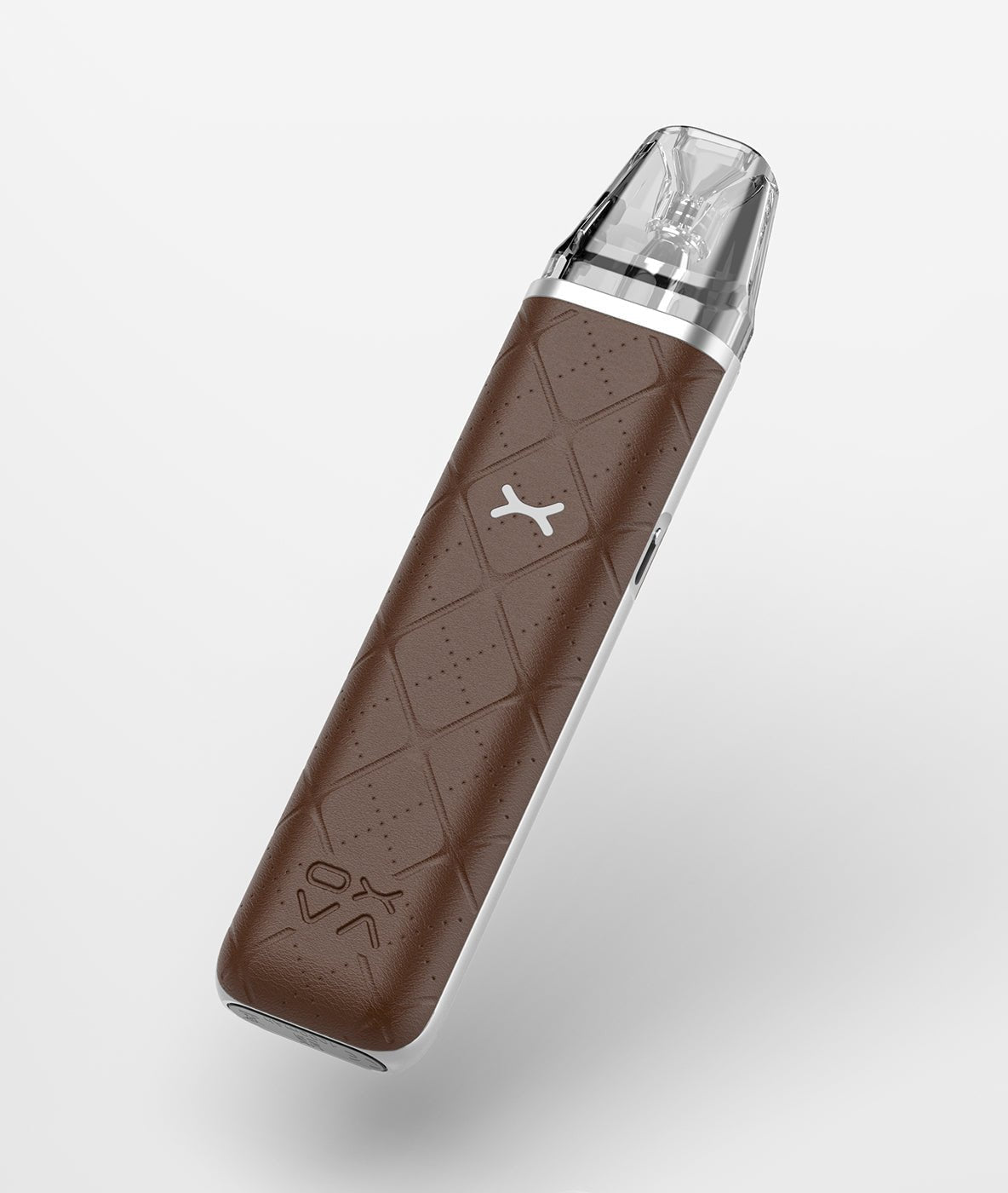 vap to go Vapes Available on Gopuff main image 1