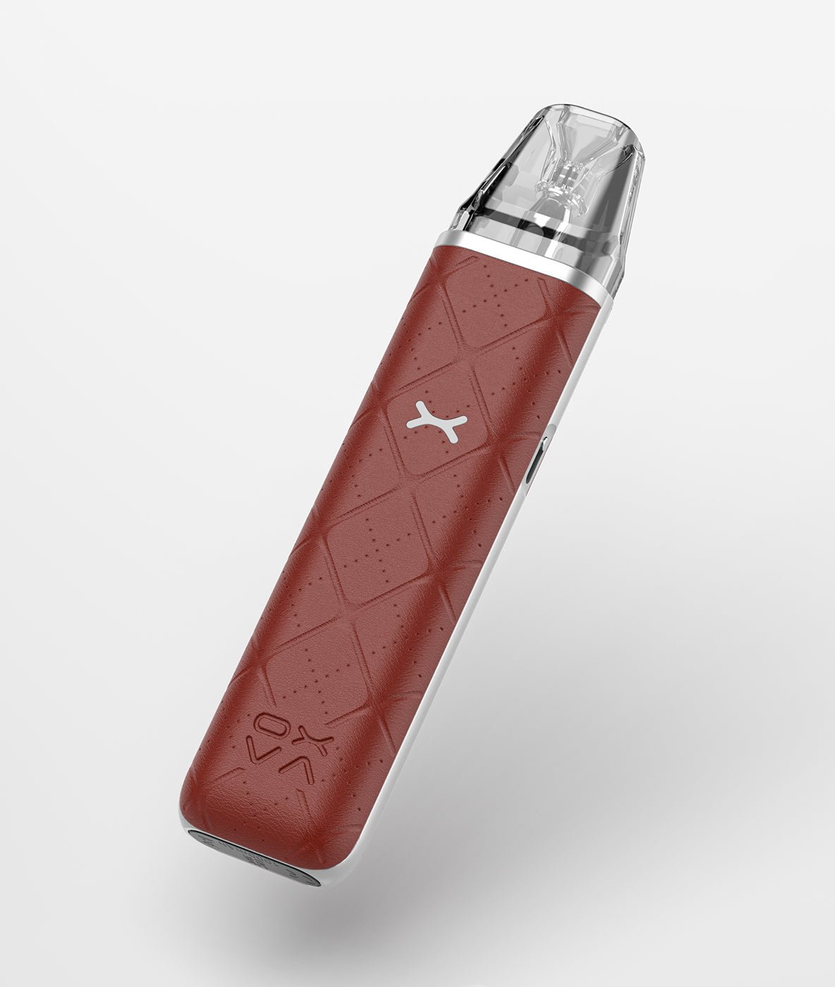 Oxva Xlim Go Pod Vape Kit - Eazy Vapes