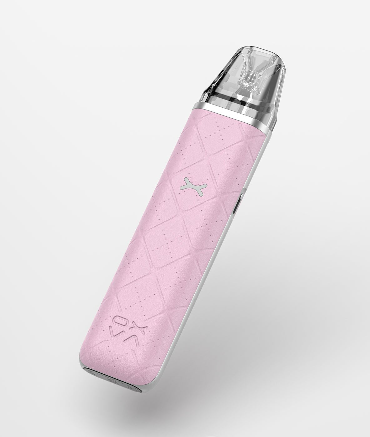 Oxva Xlim Go Pod Vape Kit - Eazy Vapes