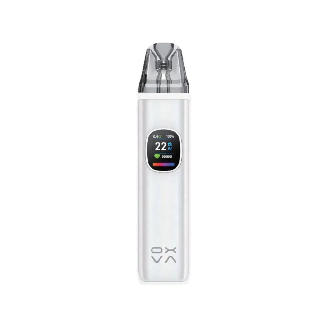 OXVA Xlim Pro 2 DNA Pod Vape Kit - Eazy Vapes
