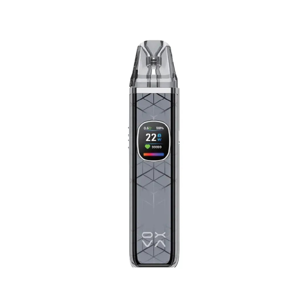 OXVA Xlim Pro 2 DNA Pod Vape Kit - Eazy Vapes