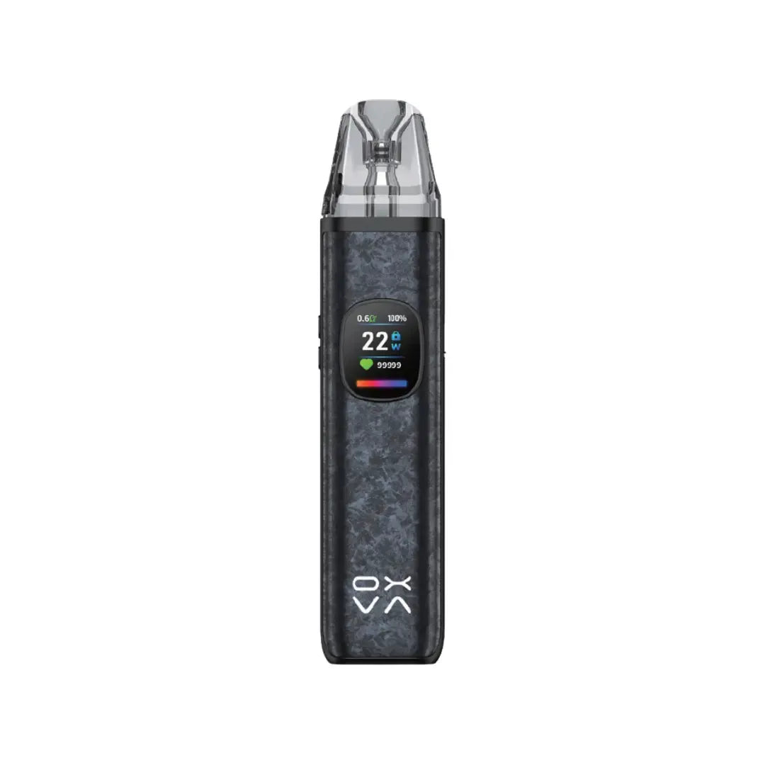 OXVA Xlim Pro 2 DNA Pod Vape Kit - Buy at Eazy Vapes