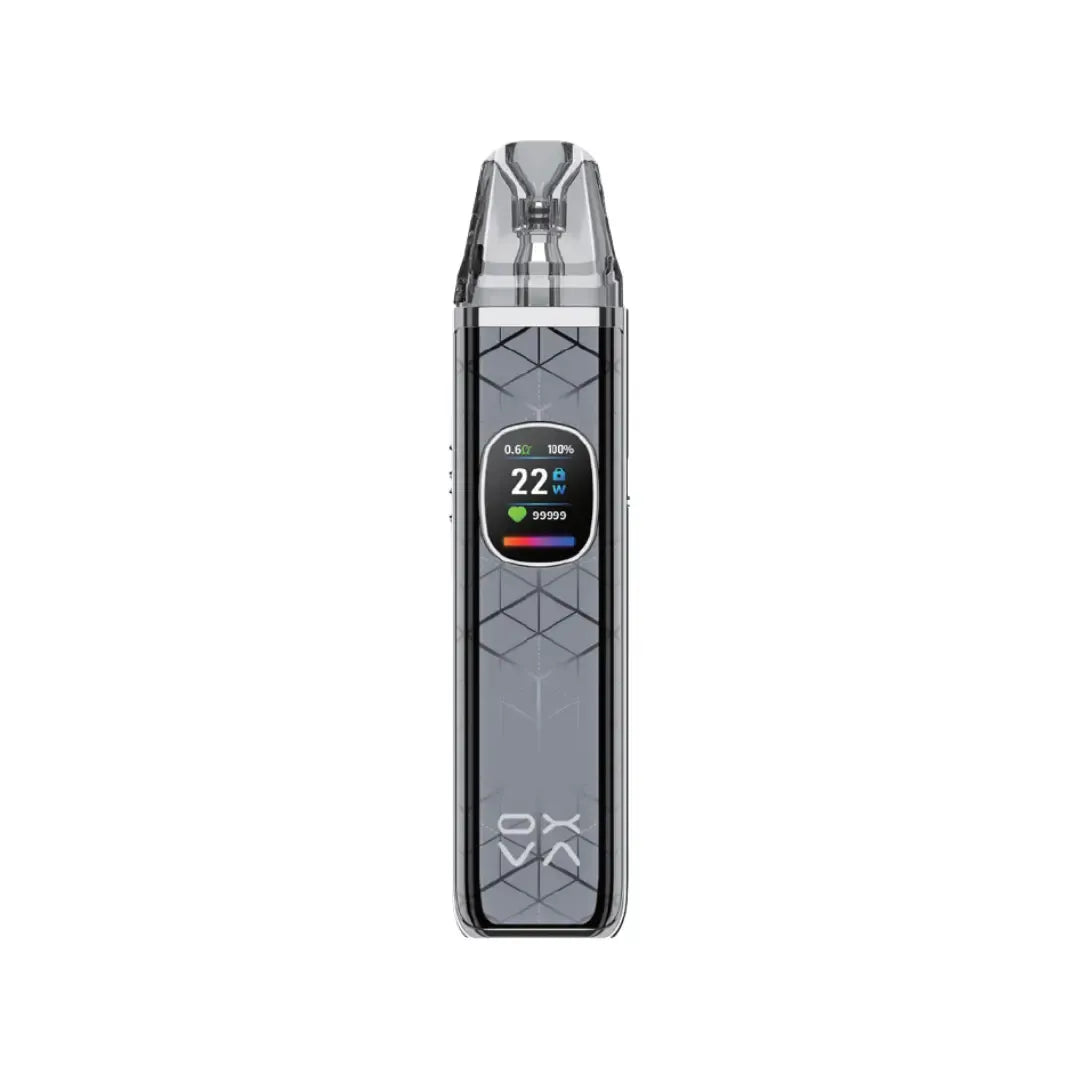 OXVA Xlim Pro 2 DNA Pod Vape Kit - Buy at Eazy Vapes